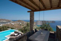 /album/photo-gallery5/elysia-10-jpg/